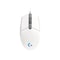 Logitech Logitech G203 Gaming Mouse - Cable - White - USB - 8000 dpi - 6 Button(s) 910005791 - alternate 10